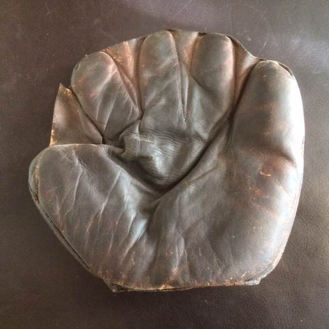 c.1910 Peerless Duck Web Front